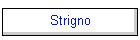 Strigno