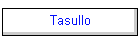 Tasullo