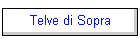 Telve di Sopra