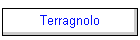 Terragnolo
