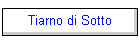 Tiarno di Sotto