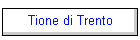 Tione di Trento