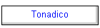 Tonadico
