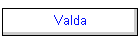 Valda