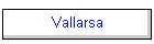 Vallarsa