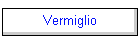 Vermiglio