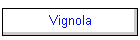 Vignola