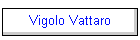 Vigolo Vattaro