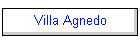 Villa Agnedo