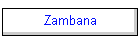 Zambana
