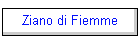 Ziano di Fiemme