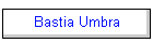 Bastia Umbra