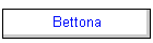 Bettona