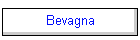 Bevagna
