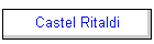 Castel Ritaldi