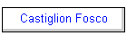 Castiglion Fosco