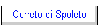 Cerreto di Spoleto
