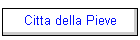 Citta della Pieve