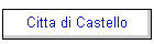 Citta di Castello