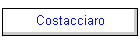 Costacciaro