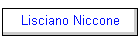 Lisciano Niccone