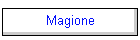 Magione