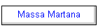 Massa Martana