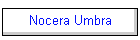 Nocera Umbra