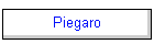 Piegaro