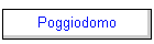 Poggiodomo