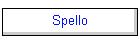 Spello