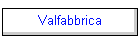 Valfabbrica