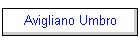 Avigliano Umbro