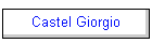 Castel Giorgio