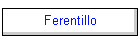 Ferentillo