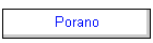 Porano