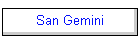San Gemini