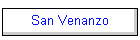San Venanzo