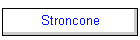 Stroncone