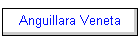 Anguillara Veneta