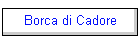 Borca di Cadore