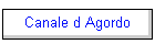 Canale d Agordo