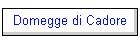 Domegge di Cadore