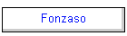 Fonzaso