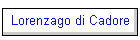 Lorenzago di Cadore