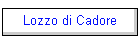 Lozzo di Cadore