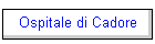 Ospitale di Cadore