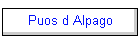 Puos d Alpago