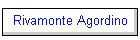 Rivamonte Agordino