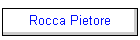 Rocca Pietore
